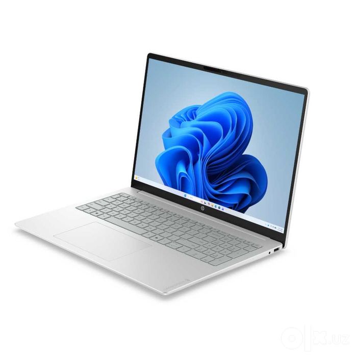 Ноутбук HP OMNIBOOK 3 laptop 16.0