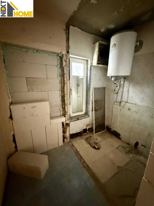 Продава се Къща в Асеновград - 44 кв.м за 2005 €/кв.м - Снимка #13