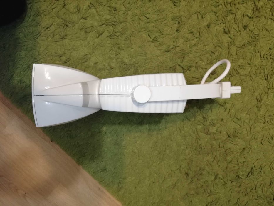 Corp iluminat-Proiector-Reflector cu bec Halogenuri metalice de putere