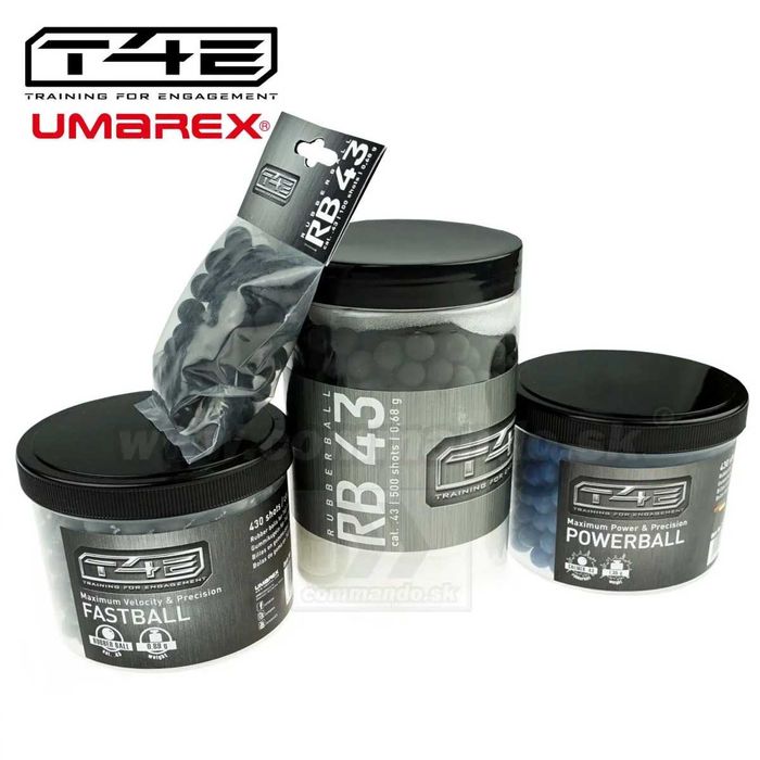 Pistol Airsoft [18.3 JOULI!!] ~De Putere Mare~ Co2 Cu Aer Comprimat