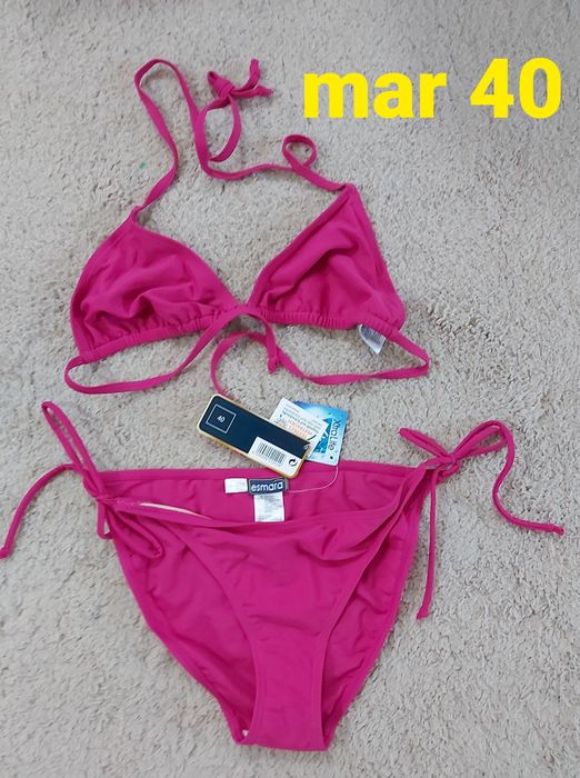 Costume baie si sport