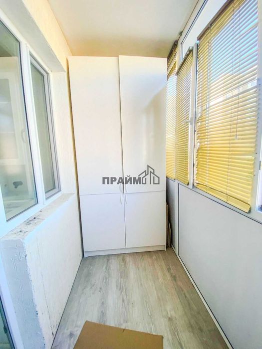 ПРОДАМ 2х ком. Коктем (Адель ПРАЙМ)