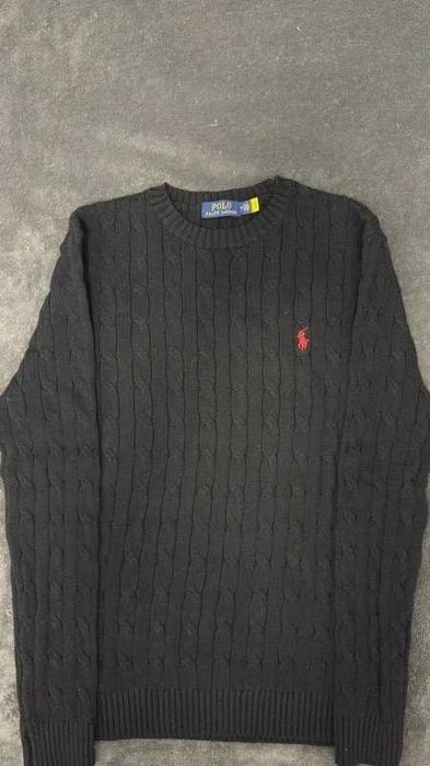 Bluza Polo Ralph Lauren