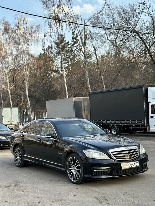 Диски r20 спидцы