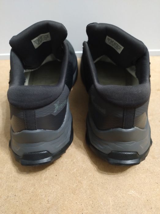 Salomon GoreTex nr.43 ...