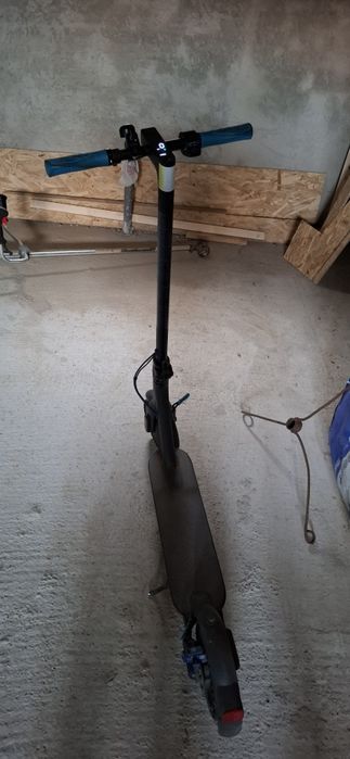 Trotineta electrică xiaomi pro 2 impecabila