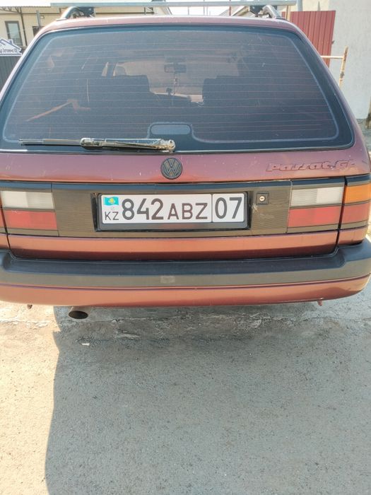 Продам в хорошем состоянии