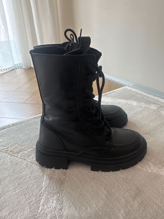 Продам обуви детские все сразу