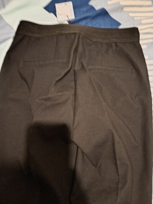 Pantaloni Zara Jogger