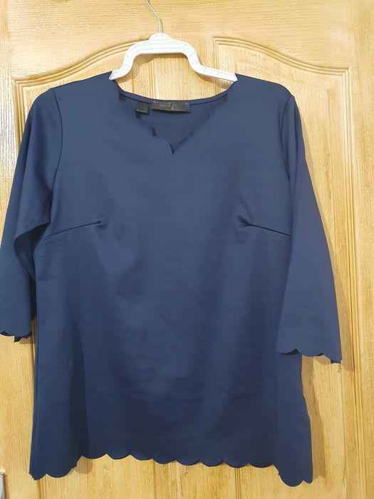 Rochii si bluze femei (lot)