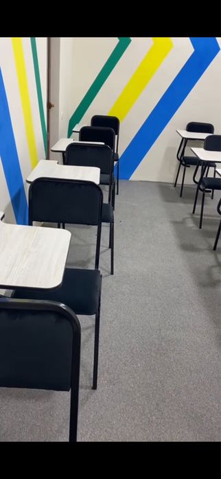 Продаются пюпитеры