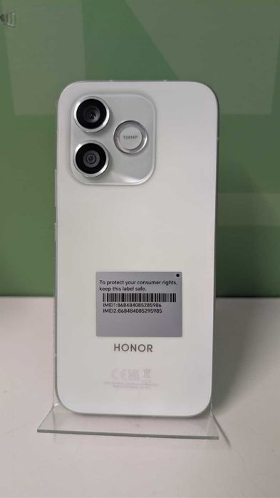 Telefon Honor 600 Lite - DESIGILAT IN AGENTIE - (B.61866 Tatarasi) - Garantie 2 ani
