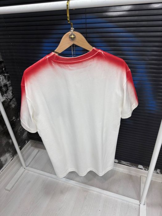 Stoc Tricou  barbati /dama oversize