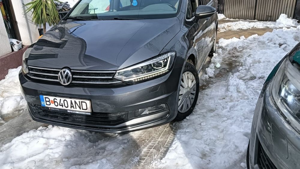 Vopsitorie auto tinichigerie București