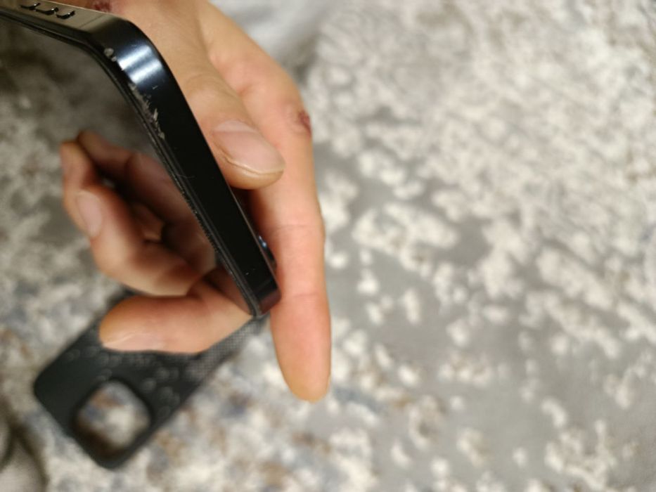 iphone 15 pro max 256