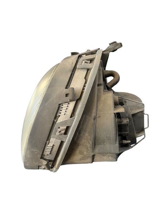 Far Stanga Mercedes-Benz E-Class Ii W210 1995 - 2003