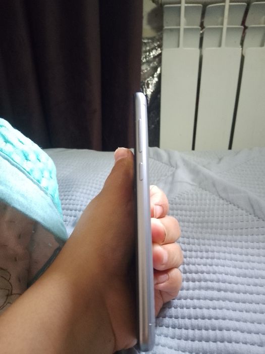Redmi 5a в идеале