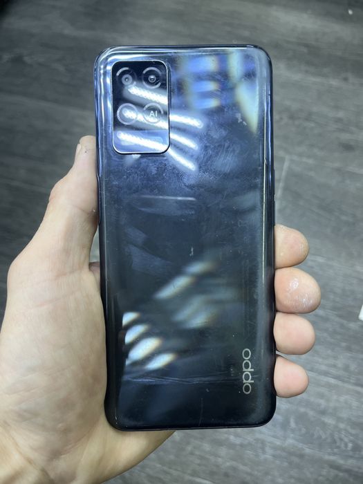 Продаю oppo a 54