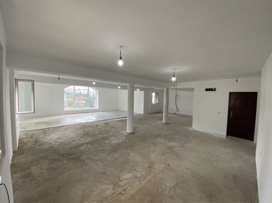 Продава се Многостаен апартамент в Дупница - 220 кв.м за 700 €/кв.м - Снимка #6