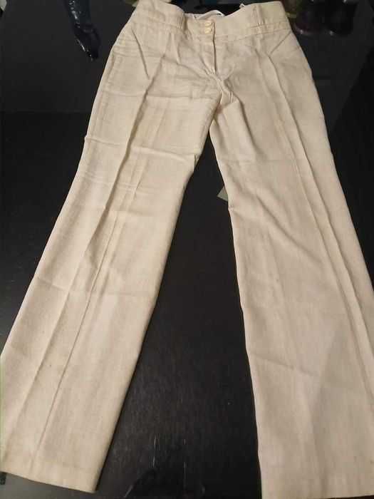 Комплект размер С