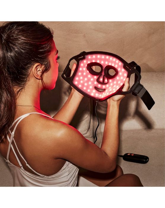 Se Vinde Silk’n DUAL LED Mask