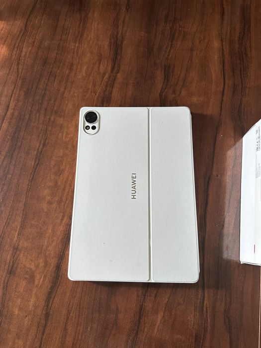 Huawei mate Pad 12x