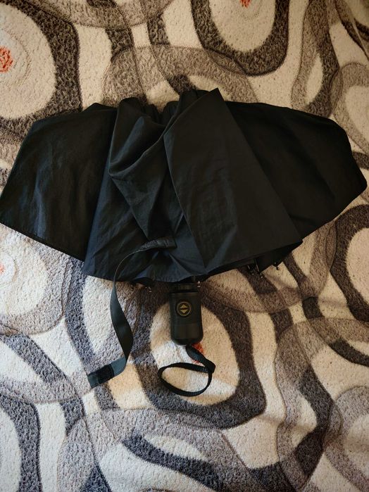 Зонт от дождя, солнца