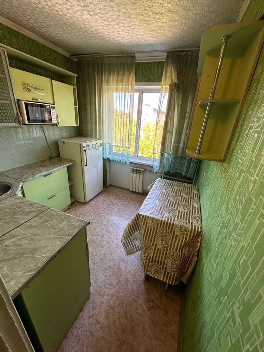 В продаже 2х ком Бульвар Гагарина 14