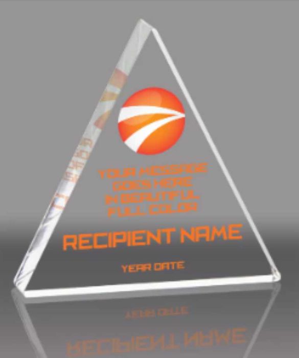 Элегантные бизнес-подарки и сувениры biznes-podarklar va suvenirlar