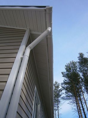 Столяр - плотник