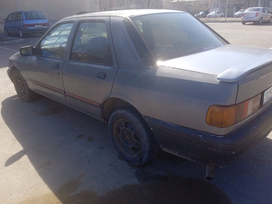 Продам на ходу срочно