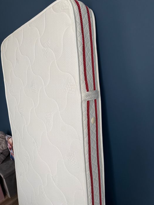 Детско легло за момче Cilek