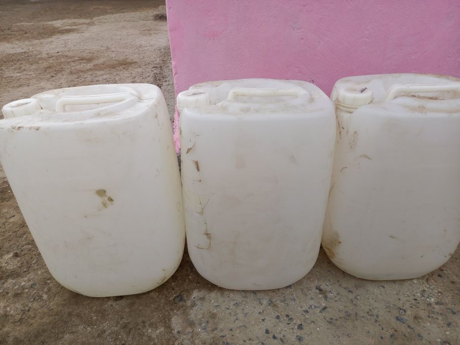 Продам бочка разное