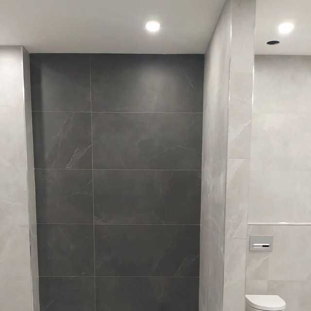 Kafel malyarchik ustalar