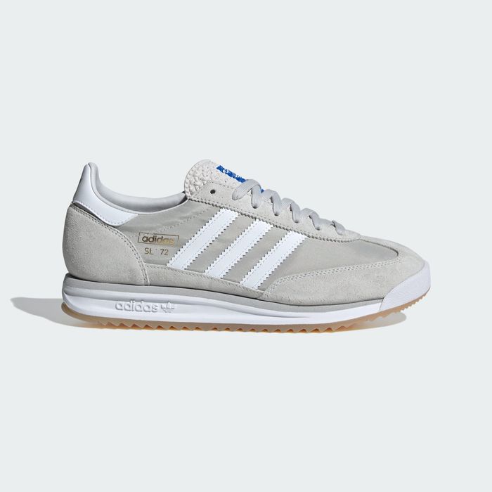 Adidas SL 72 RS Gri