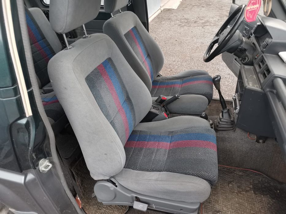 Releu semnalizare original daihatsu feroza 1.6i 16v Denso 166500- 0130