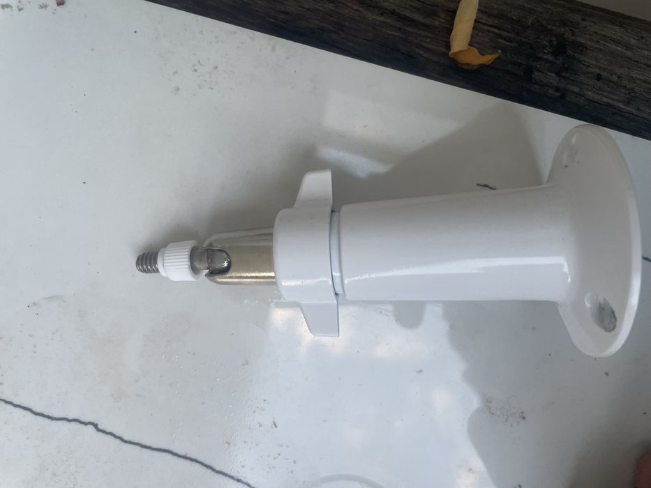 Camera de supravegiere