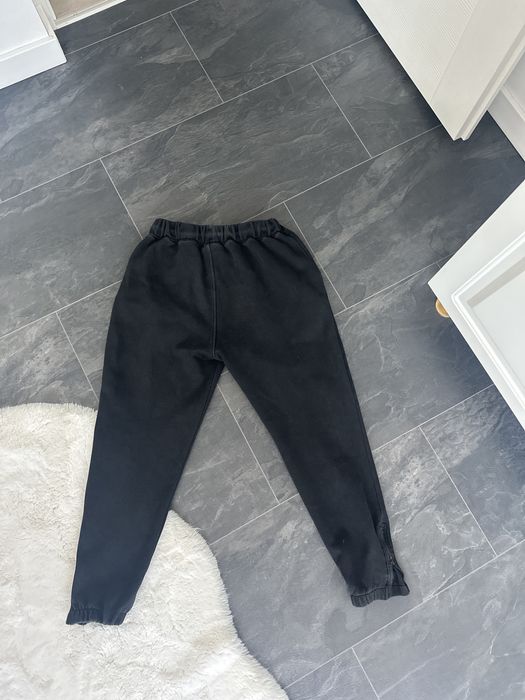 „Trapstar Pant Shooters Originali – Fit Urban, Super Comozi , MARIME “S”