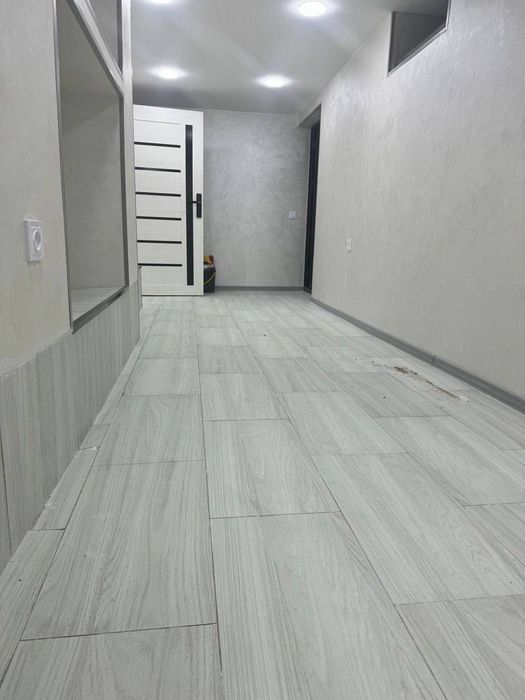 Срочно аренда офис падвал