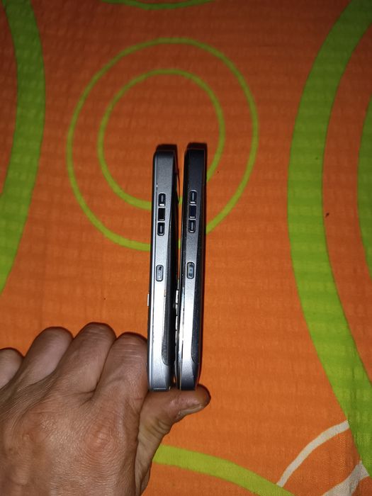 Nokia e 52 3g libere de retea