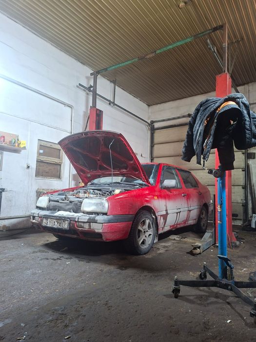 Сдам в аренду автоподъёмник