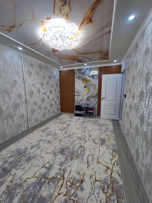 Чиланзар 13 2/3/5 Фархадиский Чораха