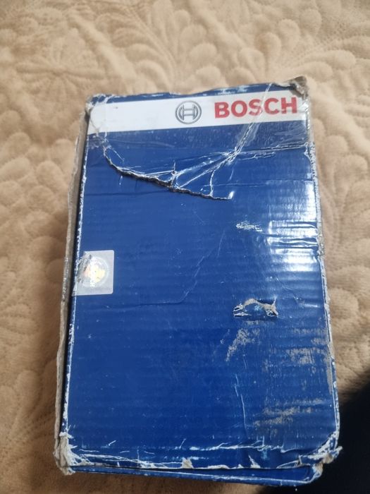 Plăcuțe de frînă față,VW,AUDI,SEAT,SKODA