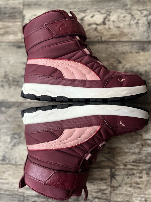 Дамски обувки Guess