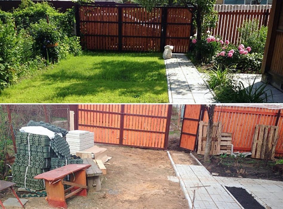 Система полива, автополив