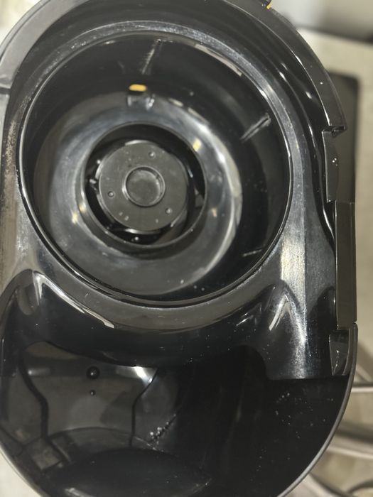 Соковыжималка Braun j500 Multiquik 5