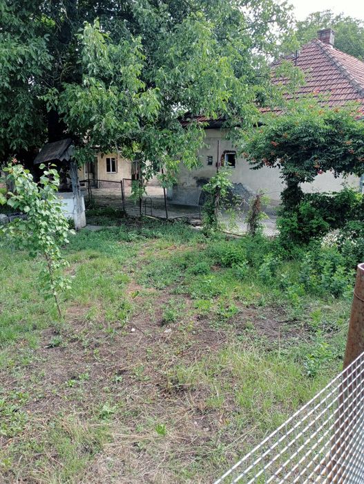Casa de vanzare str fizesului Nr 17