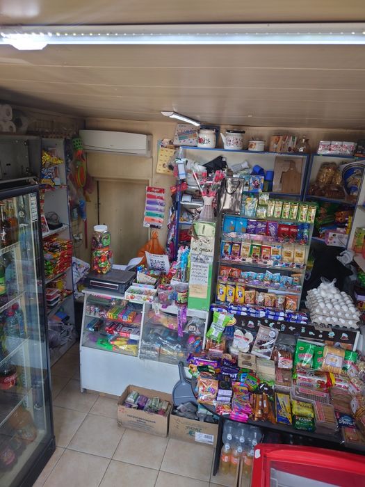 Ало бизнес? Да, да, деньги!!