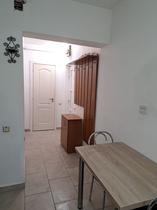 Apartament de vanzare