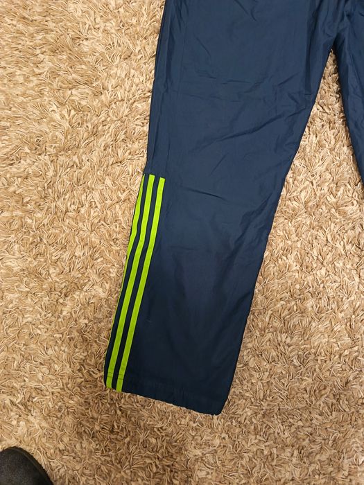 Долнище  Adidas L/XL